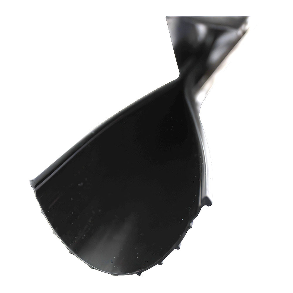 Garage Door Bottom Seal 154448 16' Fits Wayne Dalton TG TW FCII TS125 8000 9000