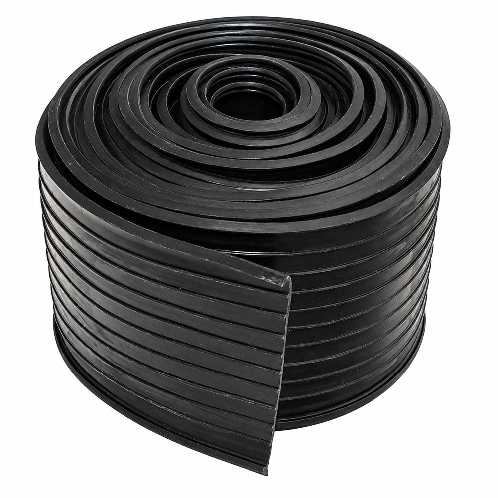 20' Garage Door Weather Seal Fits Wayne Dalton Replaces 154448-20FT