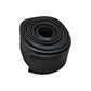 154448-20FT One (1) New Replacement 20' Garage Door Weather Seal