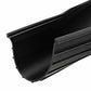 20' Garage Door Weather Seal Fits Wayne Dalton Replaces 154448-20FT