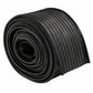 20' Garage Door Weather Seal Fits Wayne Dalton Replaces 154448-20FT