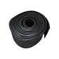 154448-20FT One (1) New Replacement 20' Garage Door Weather Seal