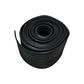 One New Aftermarket Replacement 20' Garage Door Weather Seal 154448-20FT