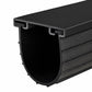 20' Garage Door Weather Seal Fits Wayne Dalton Replaces 154448-20FT