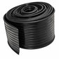 20' Garage Door Weather Seal Fits Wayne Dalton Replaces 154448-20FT