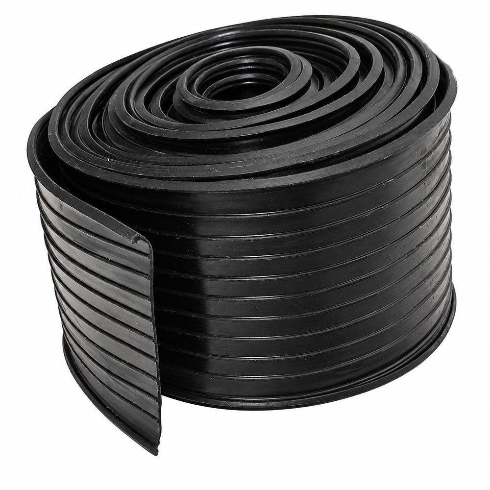 20' Garage Door Weather Seal Fits Wayne Dalton Replaces 154448-20FT