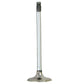 S.69961 Intake Valve Fits Deutz-Fahr