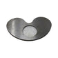 Kidney Plate Fits Schwing Replaces 10018046