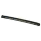 P100R16-8 PIX 1/2"- 2 Wire Compact Hydraulic Hose 200 Foot Roll