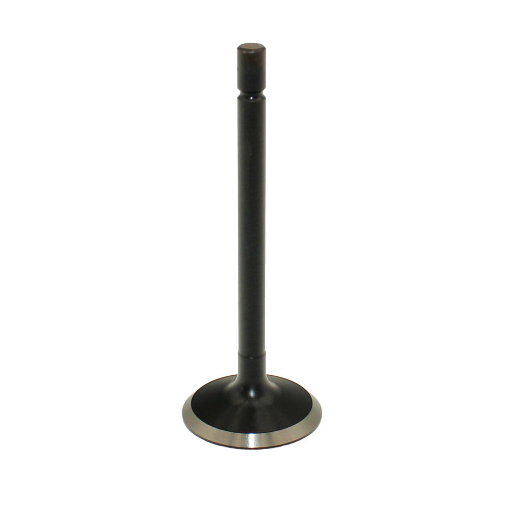 Intake Valve Fits Case/International Harvester Replaces SBA120166350
