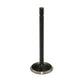 Intake Valve Fits New Holland Replaces 120166350