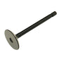 Intake Valve Fits Shibaura Replaces SBA120166350