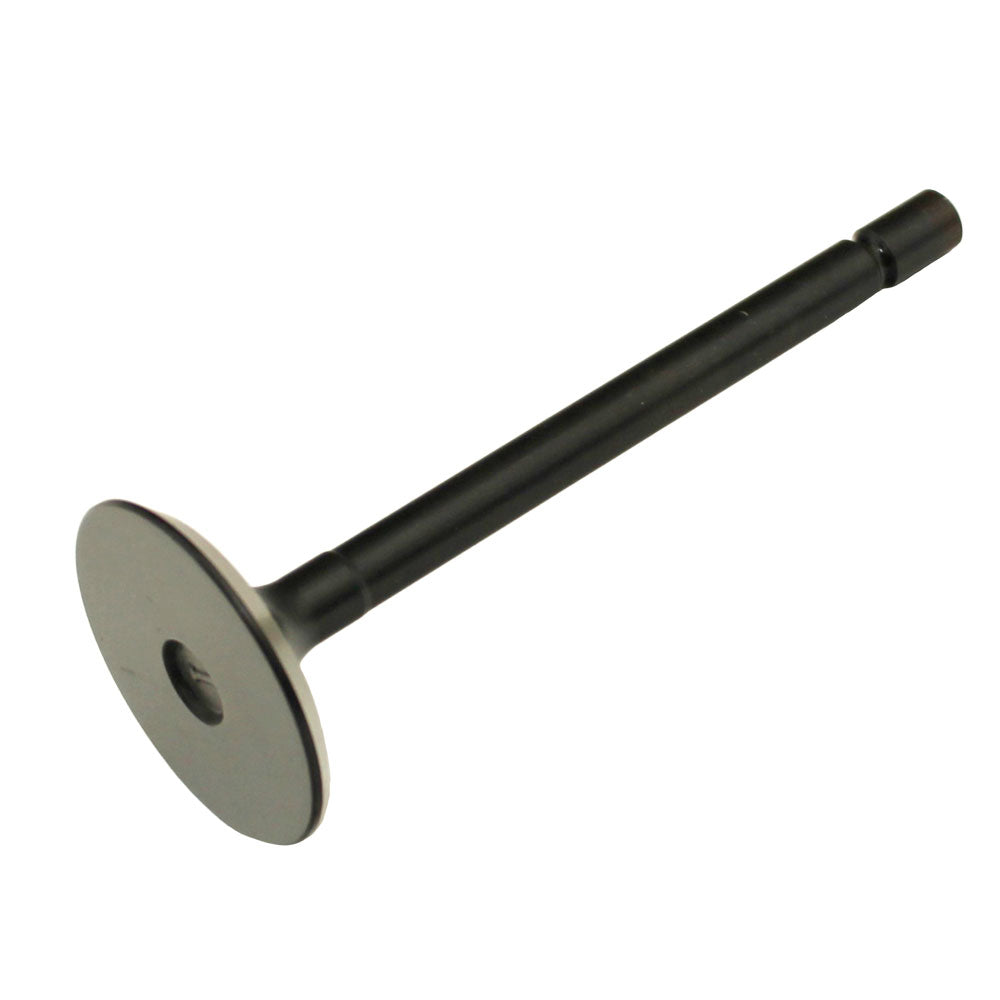 Intake Valve Fits Universal Products Replaces 13326