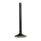 Intake Valve Fits Universal Products Replaces 13326