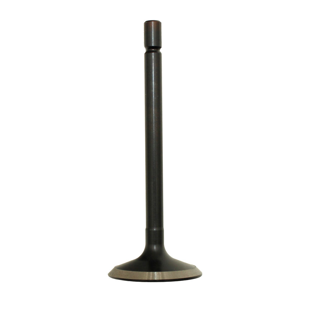 Intake Valve Fits Universal Products Replaces 13326