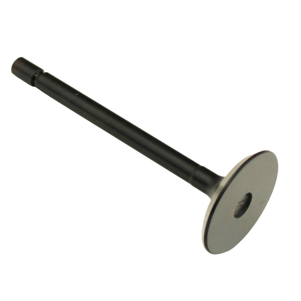 Intake Valve Fits JCB Replaces 02/634029