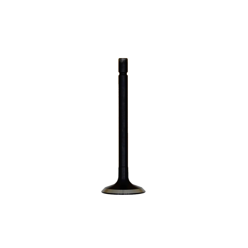 Exhaust Valve P120176360 Fits FARMALL 35 40 45 45A 45B 50 50B 60 D33 D35 D40