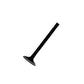 Exhaust Valve Fits Case/International Harvester Replaces 120176360