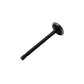 Exhaust Valve P120176360 Fits Ford/New Holland C175 L140 L150 L160 L170