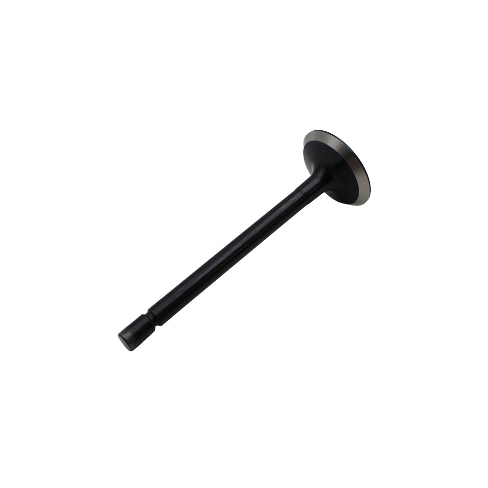 Exhaust Valve Fits FARMALL Replaces 120176360