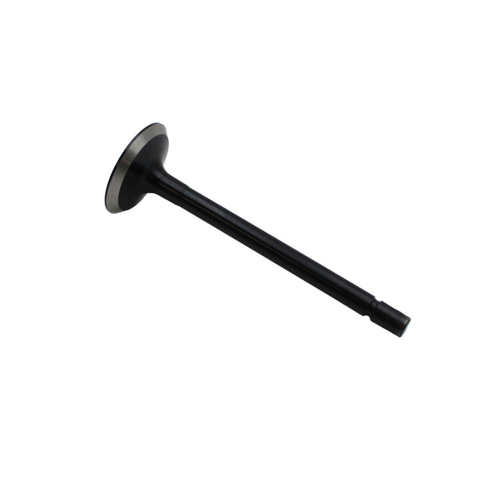 P120176360 Exhaust Valve Fits Case-IH 410 420 420CT SR130 SR150 SR175 SV185