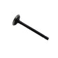 Exhaust Valve P120176360 Fits Ford/New Holland C175 L140 L150 L160 L170