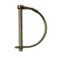 Round Lock Pin Fits Universal Products Replaces 14-20LP