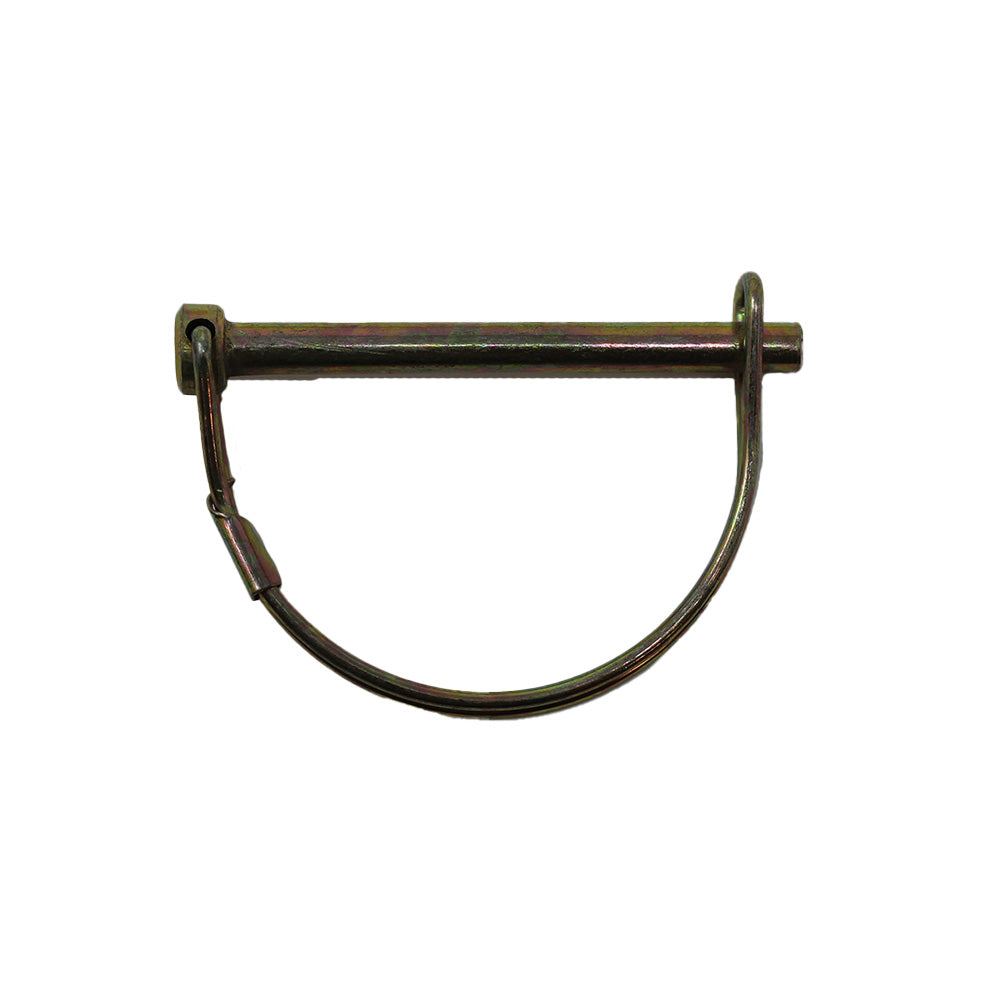 Round Lock Pin Fits Universal Products Replaces 14-20LP
