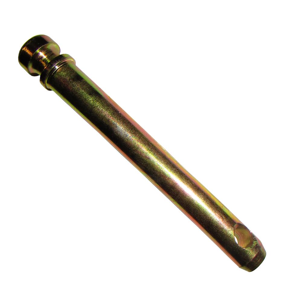 Top Link Pin Fits Edcor Replaces Z319127