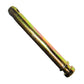 Top Link Pin Fits Ford Replaces 81717142