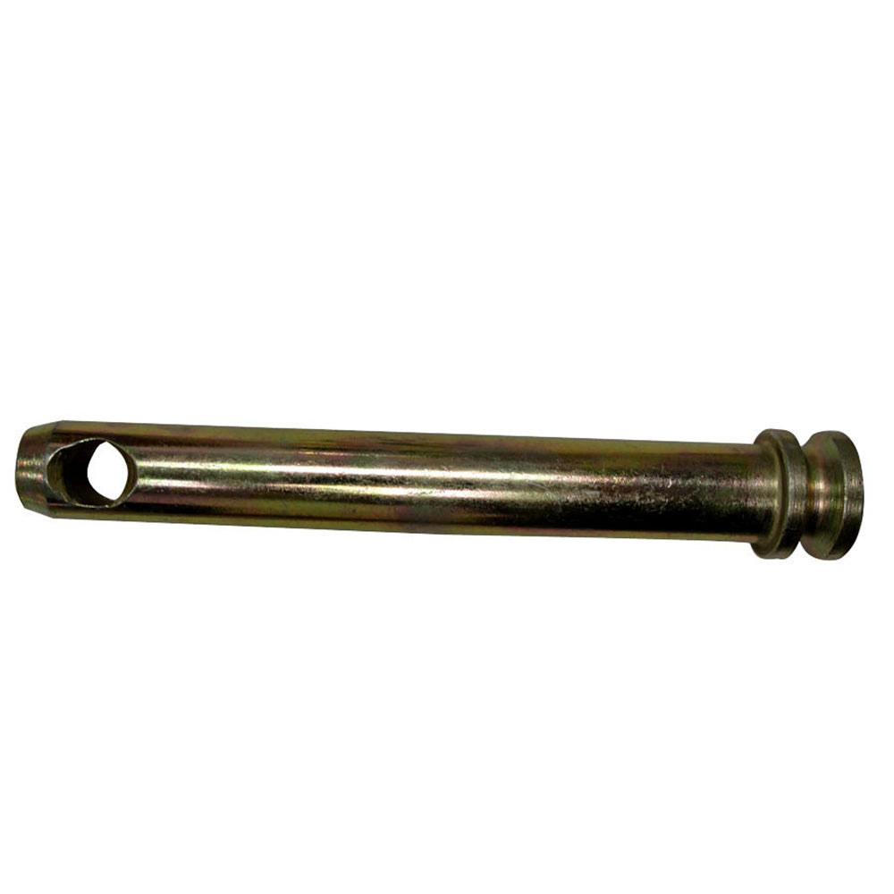 Qty 5: Top Link Pin Fits Edcor Replaces Z319127