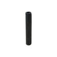 P156 Pin, for X156 Tooth Fits Hensley