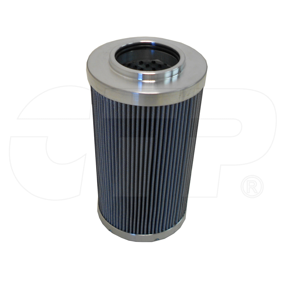 P170595 Hydraulic Filter Fits Donaldson Models