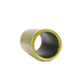 3185-31583 Replacement 81819375 Bushing Fits CAT. II to Fits CAT. I