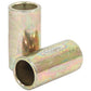 Fits CAT I & II Bushing 1-15/16" 49B12 21190 22BCO003S 4046119 70353