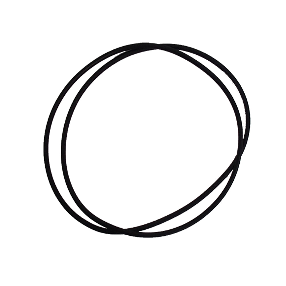 P2930467 Q2930467 Oil Seal O-Ring Fits Case-IH Forklift 580M 580L 588G 586G 588G