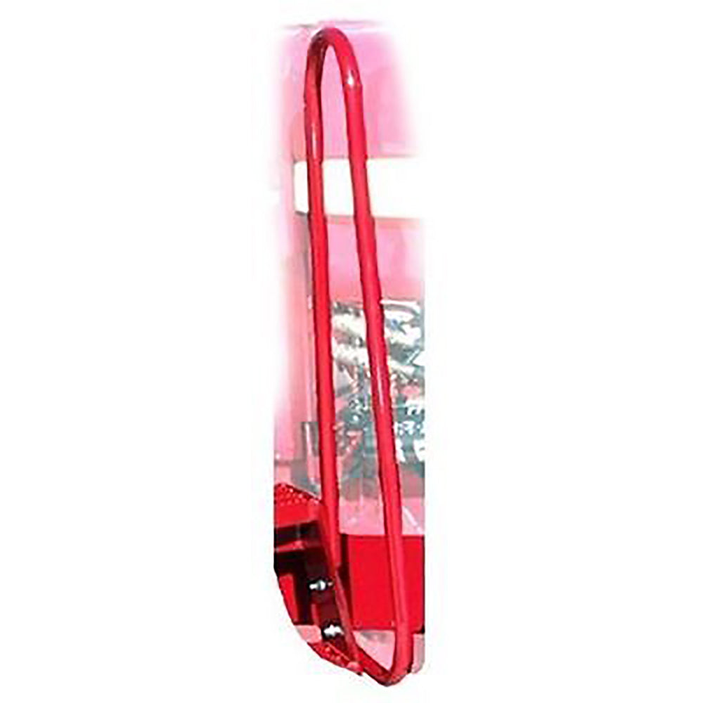 R6985 LH Handrail Fits Case IH 1026 1066 1206 1256 1456 1466 1566 1568 544 656