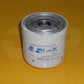 P539468 Air Breather Fits Donaldson Models