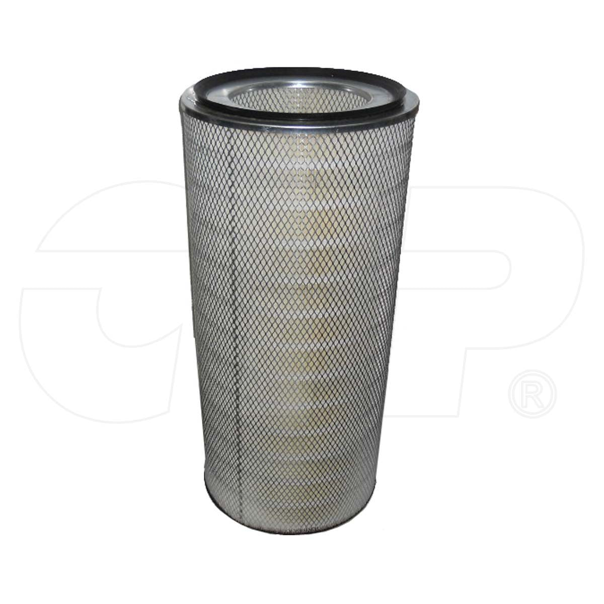 P546614 Air Filter Fits Donaldson Models
