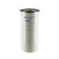 P550341 Filter Fits Donaldson Models