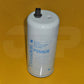P550626 Fuel Filter Fits Donaldson Models