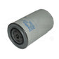 P551605 Filter-Fuel Fits Donaldson Models