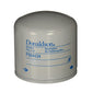 P564425 Filter Fits Donaldson Models
