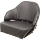 KM 611 Uni Pro Seat Assembly