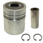 P68814 Replacement Engine Piston Fits Perkins Piston 4.248.2