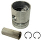 P68814 - Piston STD