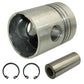 P68814 - Piston STD