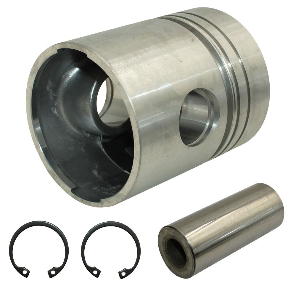 P68814 - Piston STD