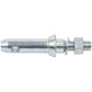 P7221 UNIVERSAL LOWER LINK PIN 7/8" x 4 1/2" FOR TRACTORS