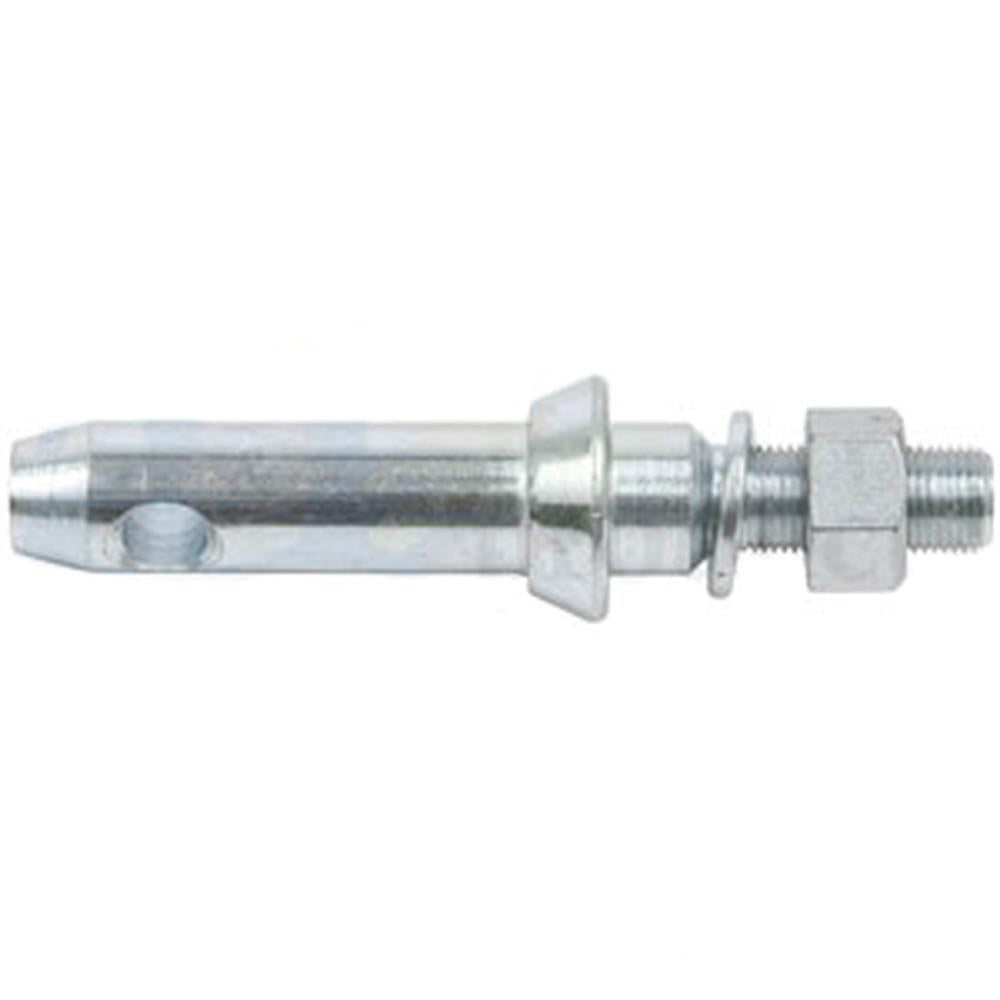 P7221 UNIVERSAL LOWER LINK PIN 7/8" x 4 1/2" FOR TRACTORS